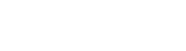 Chianina South Africa
